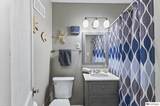 1102-1108 L Street - Photo 15