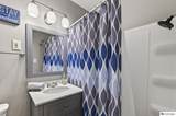 1102-1108 L Street - Photo 16