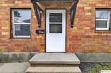1102-1108 L Street - Photo 17