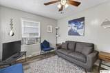1102-1108 L Street - Photo 18