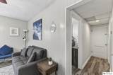 1102-1108 L Street - Photo 20