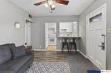 1102-1108 L Street - Photo 21