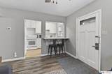 1102-1108 L Street - Photo 22