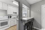 1102-1108 L Street - Photo 23