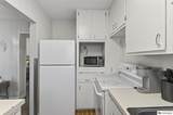 1102-1108 L Street - Photo 24