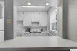 1102-1108 L Street - Photo 25