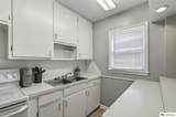 1102-1108 L Street - Photo 26