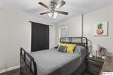 1102-1108 L Street - Photo 28