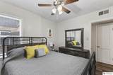 1102-1108 L Street - Photo 29