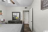1102-1108 L Street - Photo 30
