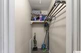1102-1108 L Street - Photo 31