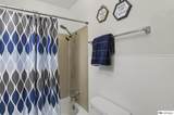 1102-1108 L Street - Photo 32