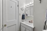 1102-1108 L Street - Photo 33