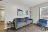 1102-1108 L Street - Photo 34