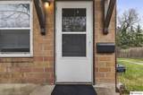 1102-1108 L Street - Photo 35