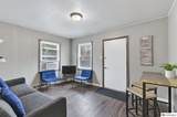 1102-1108 L Street - Photo 36