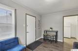1102-1108 L Street - Photo 37
