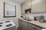 1102-1108 L Street - Photo 38