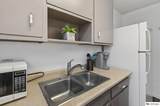 1102-1108 L Street - Photo 39