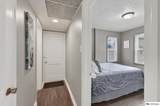 1102-1108 L Street - Photo 40