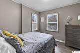 1102-1108 L Street - Photo 41
