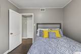 1102-1108 L Street - Photo 42