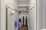 1102-1108 L Street - Photo 43