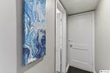 1102-1108 L Street - Photo 44