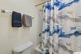 1102-1108 L Street - Photo 45