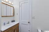 1102-1108 L Street - Photo 46