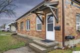 1102-1108 L Street - Photo 48