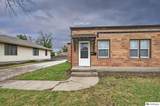 1102-1108 L Street - Photo 49