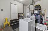 1102-1108 L Street - Photo 51