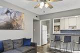 1102-1108 L Street - Photo 5
