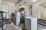 1102-1108 L Street - Photo 52