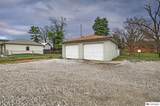 1102-1108 L Street - Photo 53