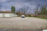 1102-1108 L Street - Photo 54
