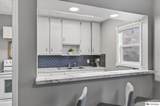 1102-1108 L Street - Photo 6