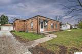 1102-1108 L Street - Photo 55