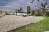 1102-1108 L Street - Photo 56