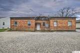 1102-1108 L Street - Photo 57