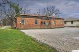 1102-1108 L Street - Photo 59