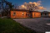 1102-1108 L Street - Photo 60