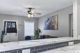 1102-1108 L Street - Photo 7