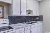 1102-1108 L Street - Photo 8