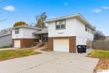 10804 Borman Avenue - Photo 1