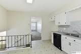 10804 Borman Avenue - Photo 11