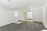 10804 Borman Avenue - Photo 12