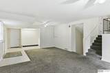 10804 Borman Avenue - Photo 13