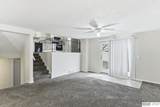10804 Borman Avenue - Photo 14